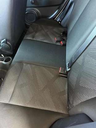 FIAT-MOBI-1.0 EVO FLEX LIKE. MANUAL FIAT-MOBI-2023