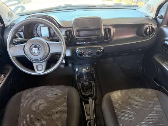 FIAT-MOBI-2023