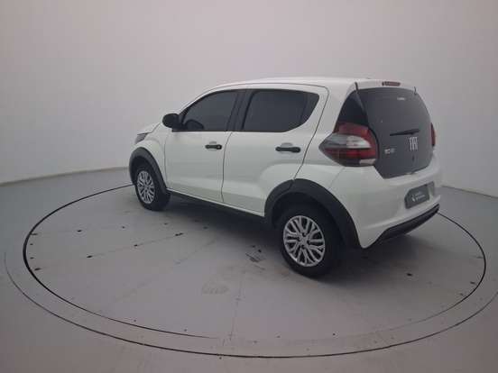 FIAT-MOBI-2024