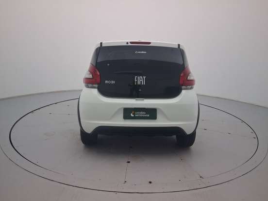 FIAT-MOBI-2024