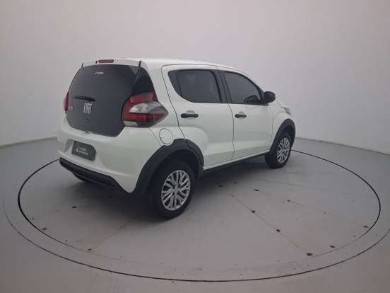 FIAT-MOBI-2024