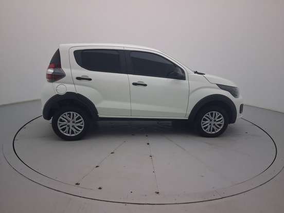 FIAT-MOBI-2024