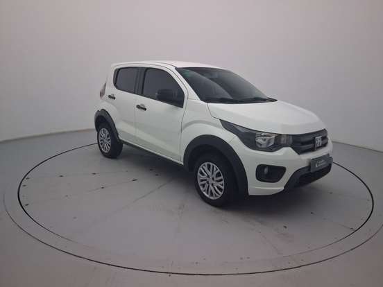 FIAT-MOBI-2024