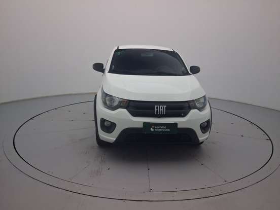 FIAT-MOBI-2024