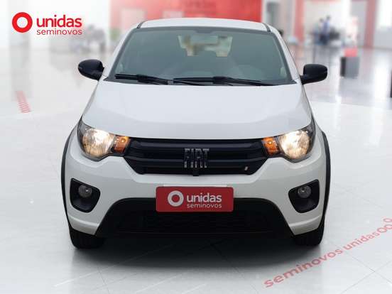FIAT-MOBI-2025