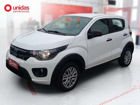 FIAT-MOBI-2025