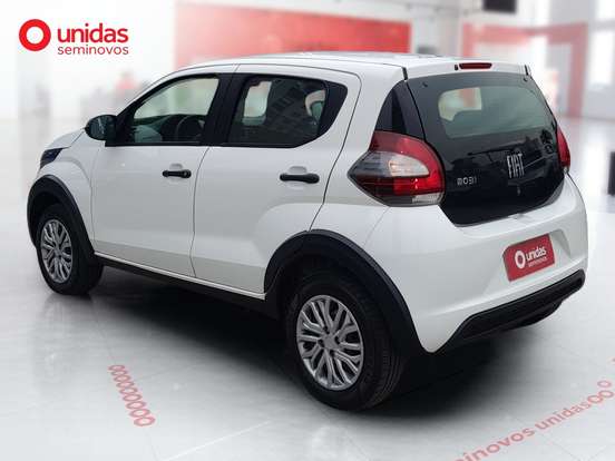 FIAT-MOBI-2025