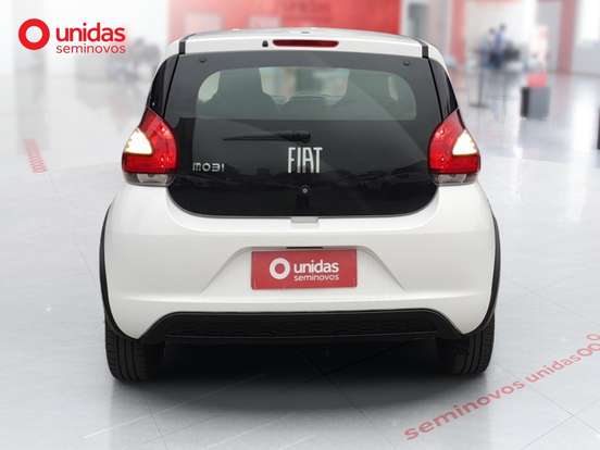 FIAT-MOBI-2025