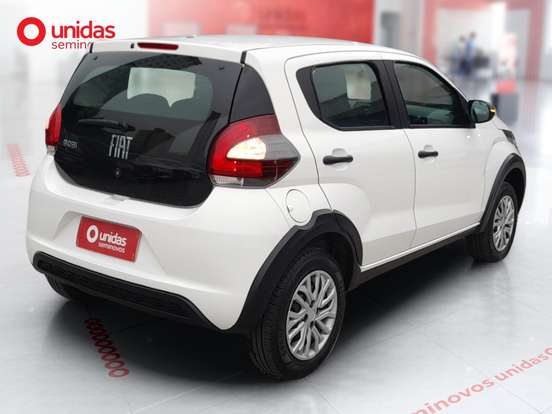 FIAT-MOBI-2025