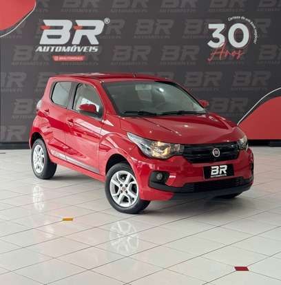 FIAT-MOBI-2016