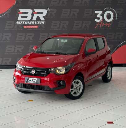 FIAT-MOBI-2016