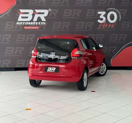FIAT-MOBI-2016