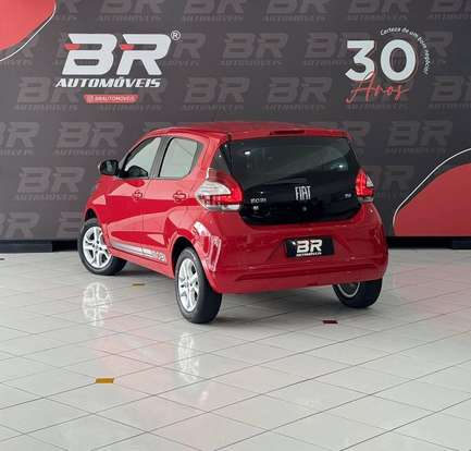 FIAT-MOBI-2016