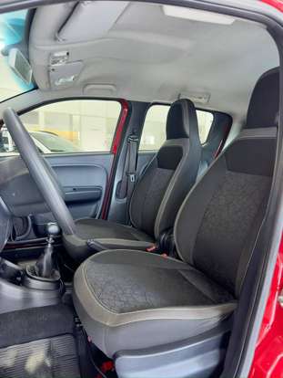 FIAT-MOBI-1.0 EVO FLEX LIKE. MANUAL FIAT-MOBI-2016