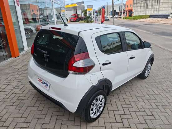 FIAT-MOBI-2023