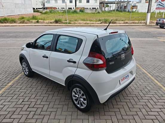 FIAT-MOBI-2023