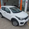 FIAT MOBI 1.0 EVO FLEX LIKE. MANUAL FIAT MOBI 1.0 EVO FLEX LIKE. MANUAL