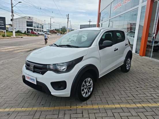 FIAT-MOBI-2023