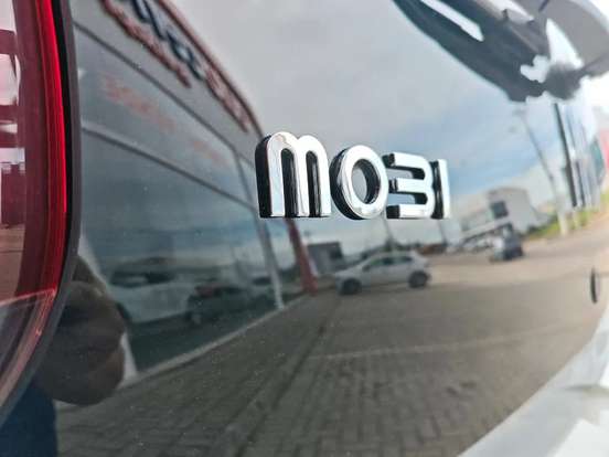FIAT-MOBI-2023