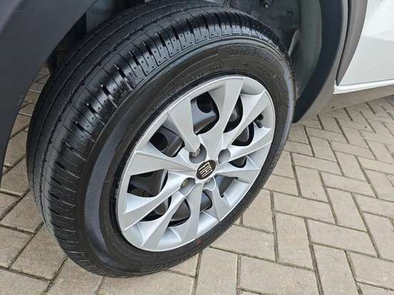 FIAT-MOBI-1.0 EVO FLEX LIKE. MANUAL FIAT-MOBI-2023