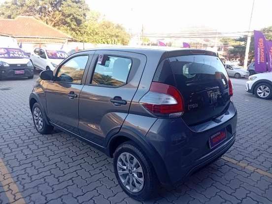 FIAT-MOBI-2024