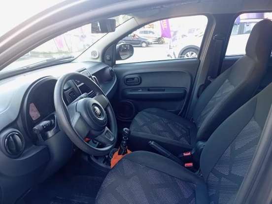 FIAT-MOBI-2024