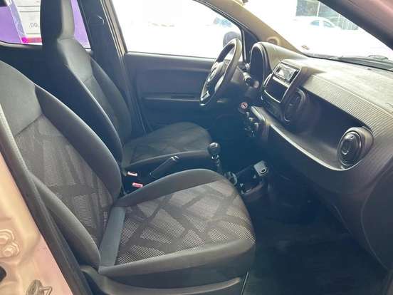 FIAT-MOBI-1.0 EVO FLEX LIKE. MANUAL FIAT-MOBI-2024