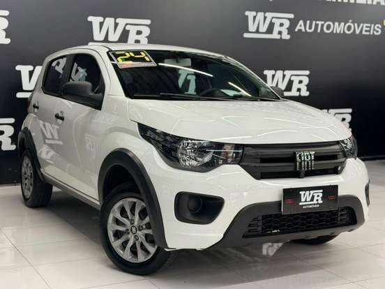 FIAT-MOBI-2024