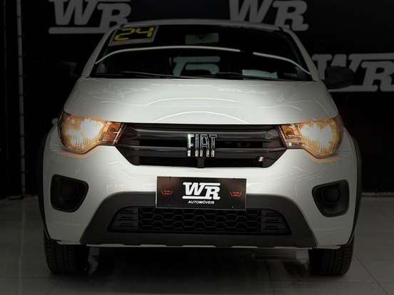 FIAT-MOBI-2024