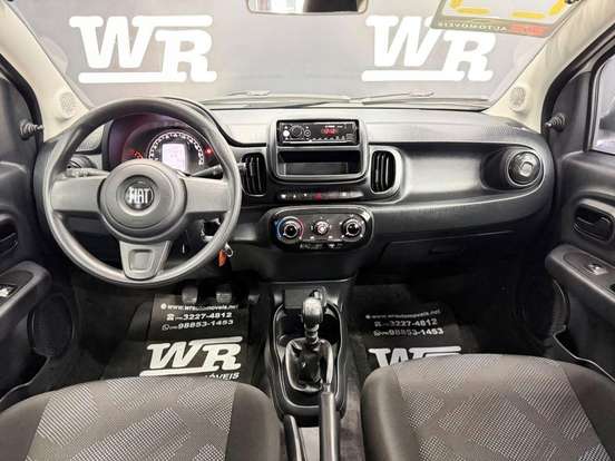 FIAT-MOBI-2024