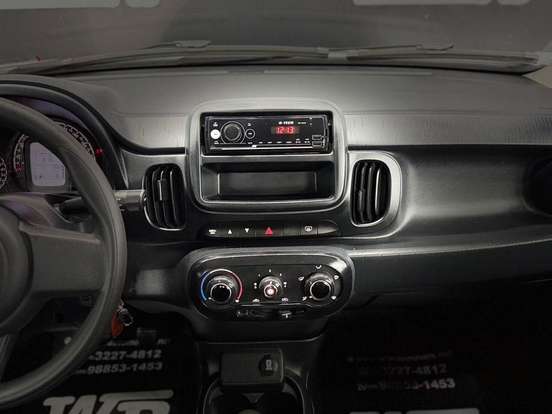 FIAT-MOBI-2024