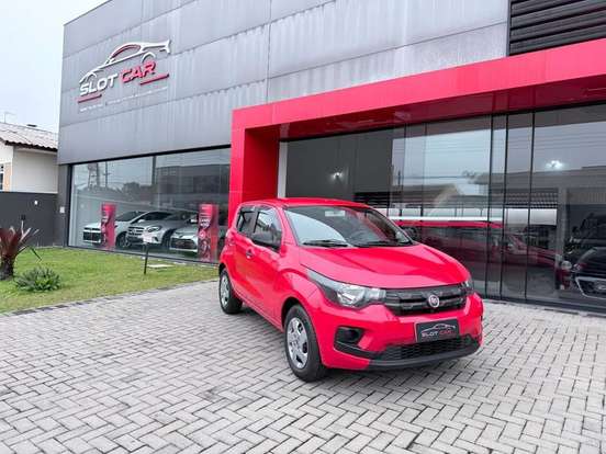 FIAT-MOBI-2019