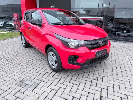 FIAT-MOBI-2019