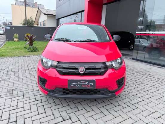 FIAT-MOBI-2019