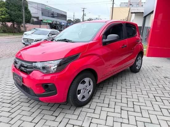 FIAT-MOBI-2019