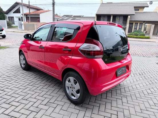 FIAT-MOBI-2019