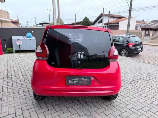 FIAT-MOBI-2019