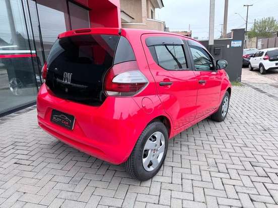 FIAT-MOBI-2019