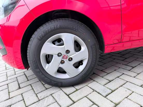 FIAT-MOBI-2019