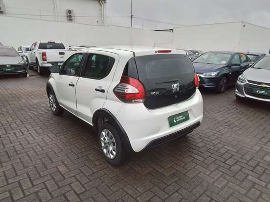 FIAT-MOBI-2024