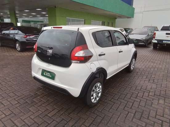 FIAT-MOBI-2024