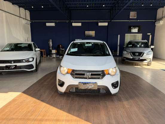 FIAT-MOBI-2023