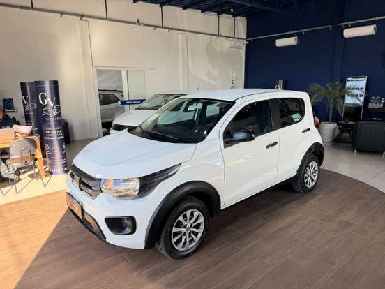 FIAT-MOBI-2023
