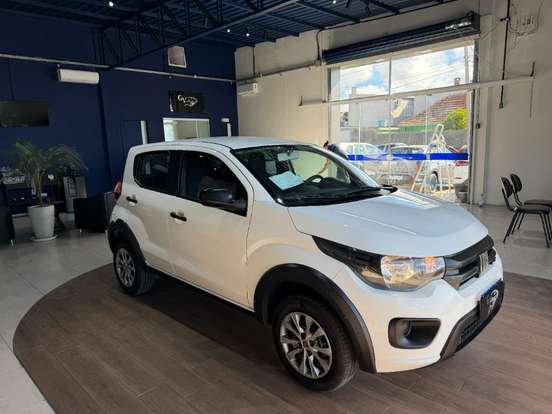 FIAT-MOBI-2023
