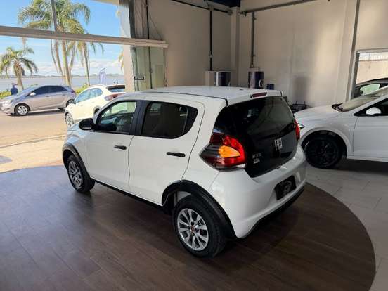 FIAT-MOBI-2023