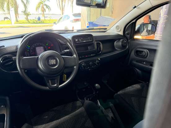 FIAT-MOBI-2023