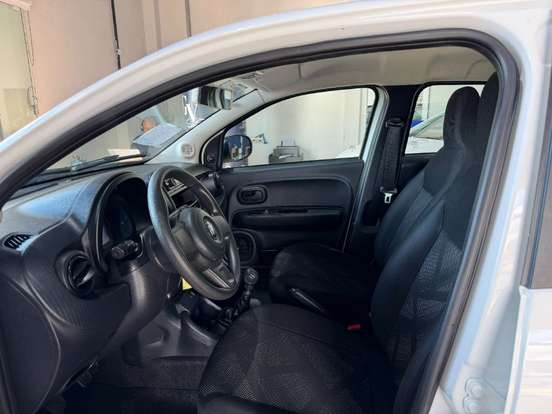 FIAT-MOBI-2023
