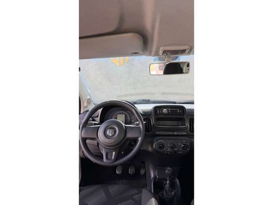 FIAT-MOBI-1.0 EVO FLEX LIKE. MANUAL FIAT-MOBI-2021