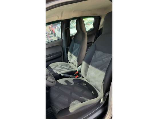 FIAT-MOBI-2021