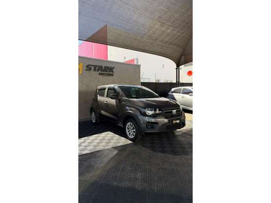 FIAT-MOBI-1.0 EVO FLEX LIKE. MANUAL FIAT-MOBI-2021